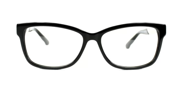 عینک طبی سواروسکی Swarovski Francesca 5145 001