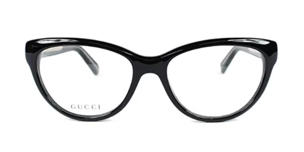 عینک طبی گوچی GG 3851 Y6C 53 17