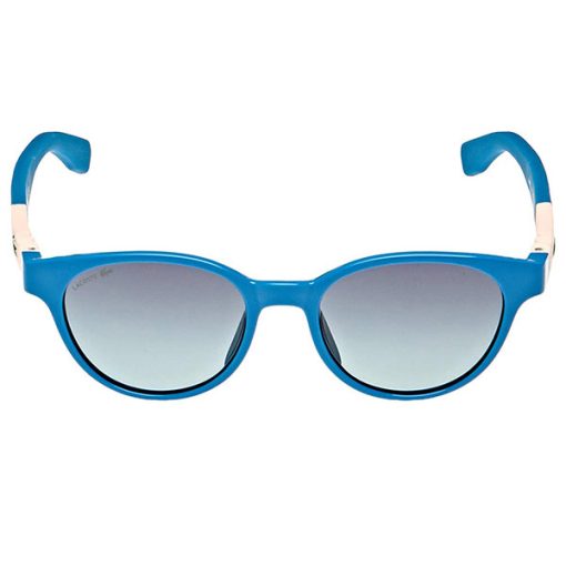 عینک آفتابی لاکوست مدل Lacoste 3626S 424
