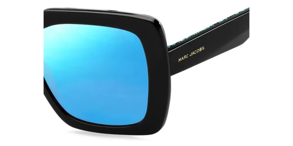 عینک آفتابی مارک جیکوبز JAC-MARC 230/S 2PO 53 3J