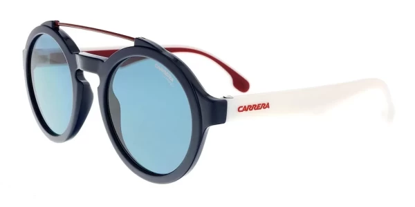عینک آفتابی کررا  CARRERA 1002/S 0JU KU