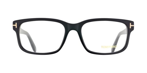 عینک طبی تام فورد Tom Ford TF 5313/V 002