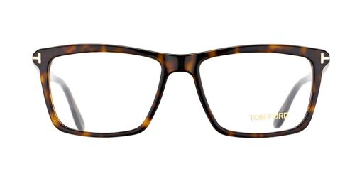 عینک طبی تام فورد Tom Ford TF 5407/V 052