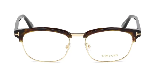 عینک طبی تام فورد Tom Ford TF 5458 052