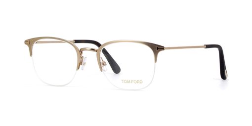 عینک طبی تام فورد Tom Ford TF5452 029