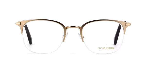 عینک طبی تام فورد Tom Ford TF5452 029