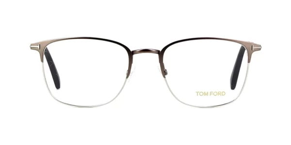 Tom-Ford-TF5453-013-1.jpg