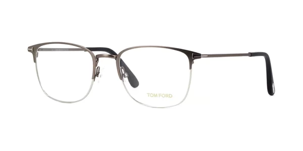 Tom-Ford-TF5453-013-2.jpg