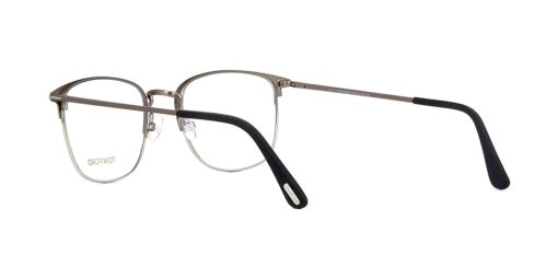 عینک طبی تام فورد Tom Ford TF5453 013