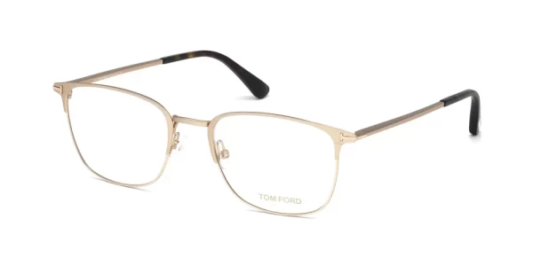 عینک طبی تام فورد TF5453 029