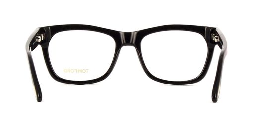 عینک طبی تام فورد Tom Ford TF5468 002