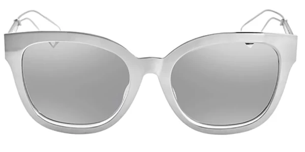 عینک آفتابی دیور DIORAMA1 TGU DC