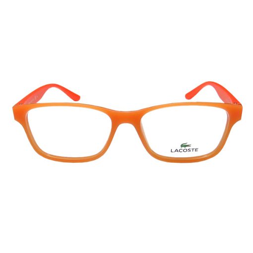 عینک طبی بچگانه لاکوست 3804BV 835