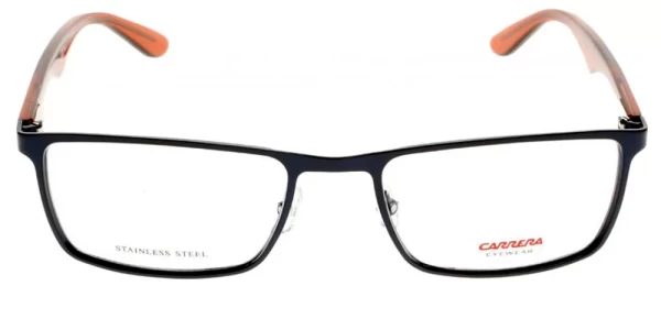 عینک طبی کررا Carrera CA6614 DFN