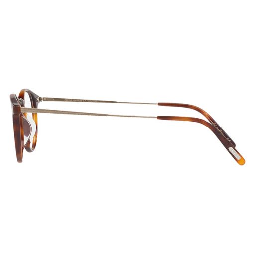 عینک طبی الیور پیپل OV5362U 1007