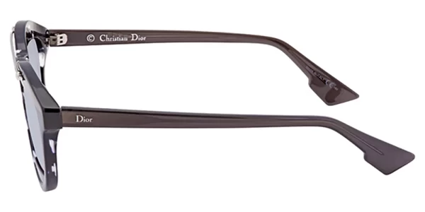 عینک آفتابی دیور DIORMANIA1 AB8 DC