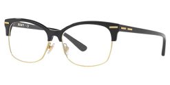 عینک طبی دونا کارن  Donna karan DKNY DY5655V 3708