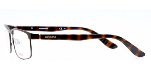 عینک طبی کررا Carrera CA8802 0RH