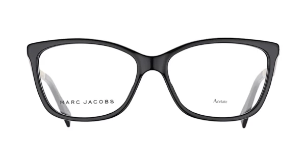 عینک طبی مارک جاکوبس JAC-MARC 206 807