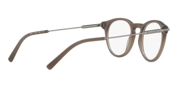 عینک طبی بولگاری bvlgari BV3035V 5262 48