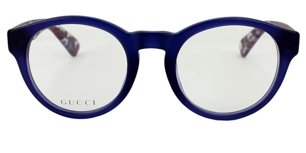 عینک طبی گوچی GUC-GG 3764 H33