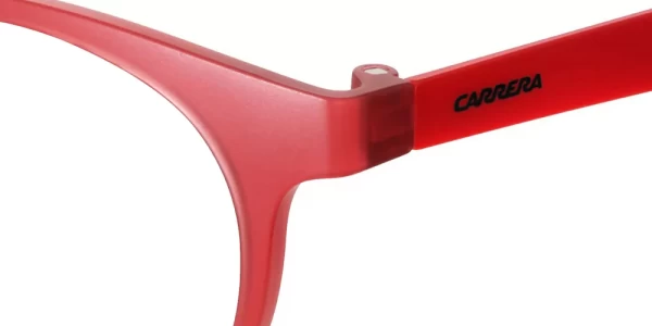 عینک طبی کررا Carrera CA5540 PZJ