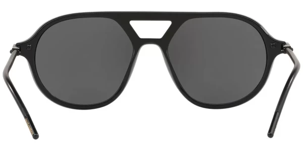 عینک آفتابی دولچه اند گابانا Dolce & Gabbana DG4343S 50187