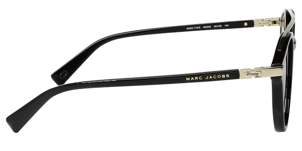 عینک آفتابی مارک جیکوبز JAC-MARC 173/S 2M2 9O