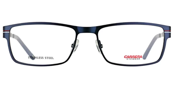 عینک طبی کررا Carrera CA7582 5R1