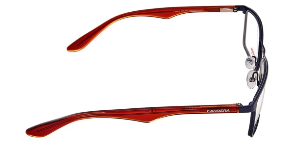 عینک طبی کررا Carrera CA6614 DFN