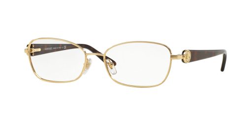 عینک طبی ورساچه Versace VE 1210BM 1002