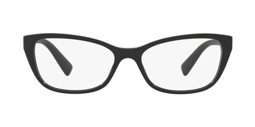 عینک طبی ورساچه GB1 3249