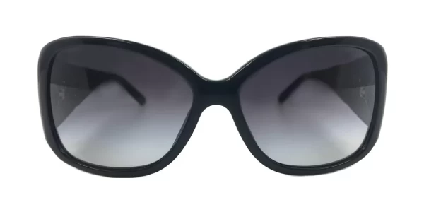 عینک آفتابی ورساچه Versace 4171 GB1/8G
