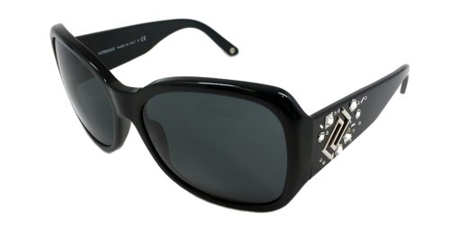عینک آفتابی ورساچه Versace 4184B GB1/87