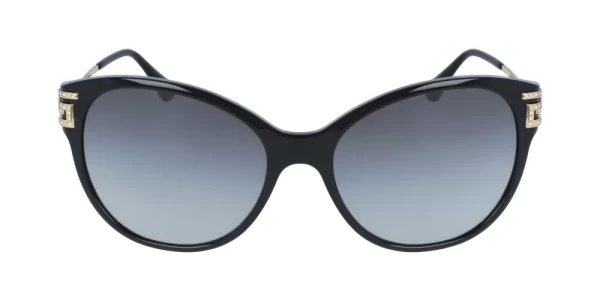 عینک آفتابی ورساچه Versace 4316 GB1/11