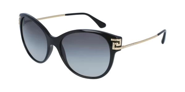 عینک آفتابی ورساچه Versace 4316 GB1/11