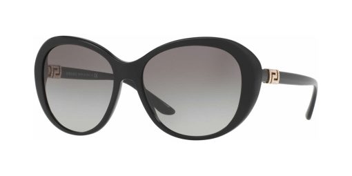 عینک آفتابی ورساچه Versace 4324 GB1/11