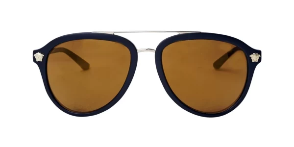 عینک آفتابی ورساچه Versace 4341 5122 6H