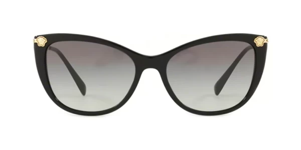 عینک آفتابی ورساچه Versace 4345 GB1