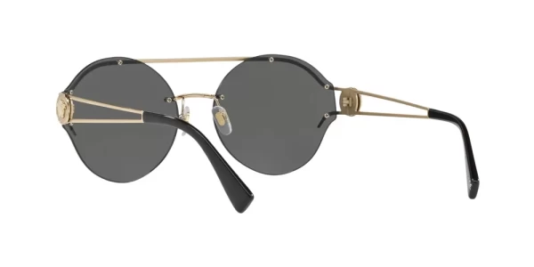 عینک آفتابی ورساچه Versace VE2184 1252/87