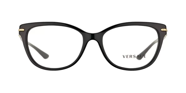 عینک طبی ورساچه  VE 3205B GB1