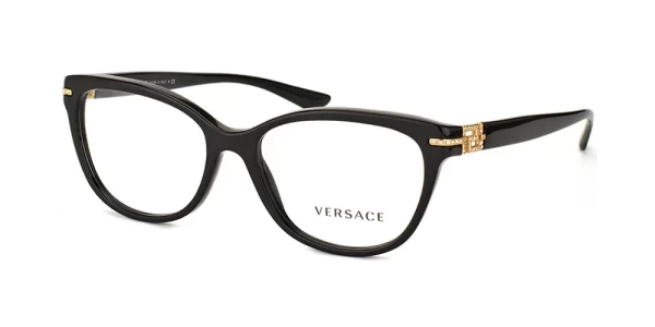 Versace-VE-3205B-GB1-2.jpg