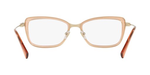 عینک طبی ورساچه Versace VE1243 1401