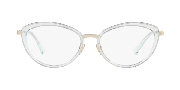 عینک طبی ورساچه Versace VE1244 1405