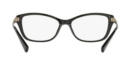 عینک طبی ورساچه Versace VE 3236 GB1