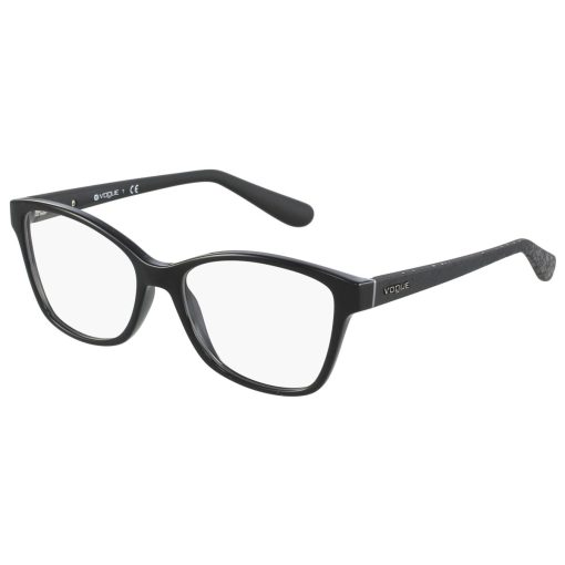عینک طبی  VO 2998 W44