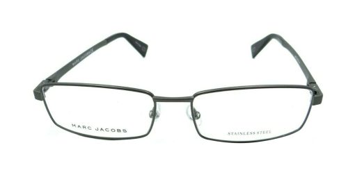 عینک طبی مارک جاکوبس 246 R80 57