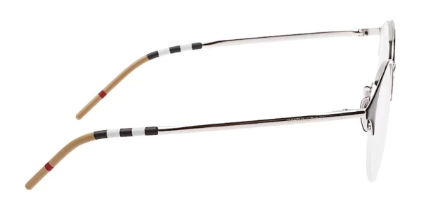 عینک طبی بربری burberry BE1328V 1276