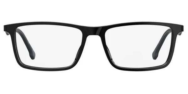 عینک طبی کررا CARRERA 8828/V 807