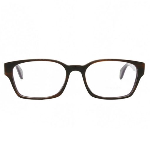 عینک طبی الیور پیپل OV5188V 1097